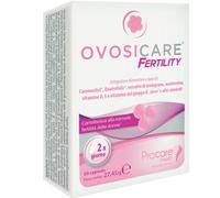 OVOSICARE FERTILITY 30 CAPSULE
