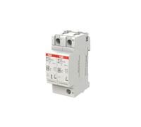 OVR T2+3 1N 20 275 P SPD 1P N 20KA QS