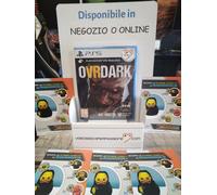 OVRDARK