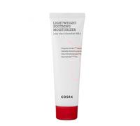 OVS, Ac Collection Lightweight Soothing Moisturizer 2.0 (eu) - Skincare Coreana, Donna, Bianco, Taglia: FASUL
