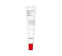 Ultimate AC Collection Cosrx Dark Spot Cream 30g