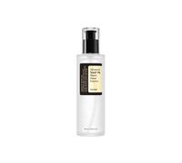 OVS, Advanced Snail 96 Mucin Power Essence (eu) - Skincare Coreana, Donna, Bianco, Taglia: FASUL