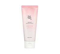 Beauty Of Joseon Apricot Blossom Peeling Gel scrub delicato viso 100 ml