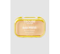 OVS, Bad Press Setting Powder Click Bait Light 4.5g, Unisex, , Taglia: FASUL
