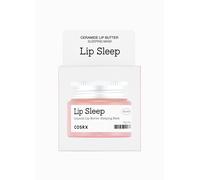Cosrx Balancium Ceramide Maschera Notte Labbra 20 g 20 g
