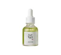 OVS, Calming Serum: Green Tea & Panthenol - Skincare Coreana, Donna, Bianco, Taglia: FASUL