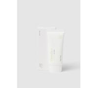 OVS, Centella Sun Cream 50g - Skincare Coreana, Unisex, Bianco, Taglia: FASUL