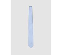 OVS, Cravatta Azzurra Pala 7,5 Cm, Uomo, Azzurro, Taglia: ONE SIZE