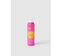 Lovers In The Sun Corpo SPF50+ Protezione Solare Idratante Acceleratore 200 ml Goovi