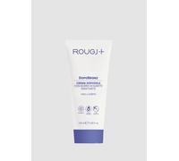 OVS, Crema Doposole Per Corpo E Viso 100ml, Unisex, Bianco, Taglia: FASUL