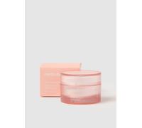 OVS, Crema Idratante Triple Collagen Medicube, Donna, Bianco, Taglia: FASUL