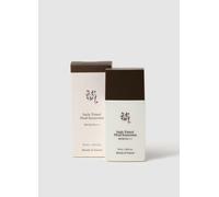 OVS, Crema Solare Colorata Con Spf Dn350 - Skincare Coreana, Donna, , Taglia: FASUL