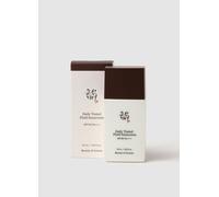 OVS, Crema Solare Colorata Con Spf Dp320 - Skincare Coreana, Donna, , Taglia: FASUL