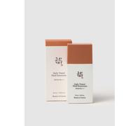 OVS, Crema Solare Colorata Con Spf My210 - Skincare Coreana, Donna, , Taglia: FASUL