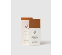 OVS, Crema Solare Colorata Con Spf My220 - Skincare Coreana, Donna, , Taglia: FASUL