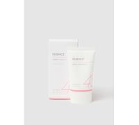 OVS, Crema Solare Infusa Con 6 Tipi Di Essenze - Skincare Coreana, Unisex, Bianco, Taglia: FASUL