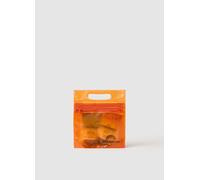 OVS, Crema Solare Spf 30 + Doposole Con Prolungatore Di Abbronzatura, Donna, Bianco, Taglia: FASUL