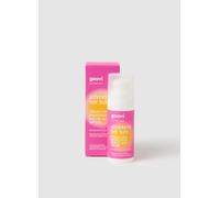 OVS, Crema Viso 50+, Unisex, Bianco, Taglia: FASUL