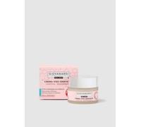 OVS, Crema Viso, Donna, Bianco, Taglia: FASUL