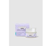 OVS, Crema Viso, Donna, Bianco, Taglia: FASUL