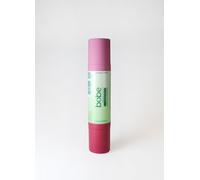 OVS, Crema Viso Hydra Me, Donna, Bianco, Taglia: FASUL