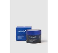 OVS, Crema Viso Idratante Con Niacinamide E Pantenolo, Donna, Bianco, Taglia: FASUL