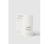 OVS, Crema Viso Idratante, Donna, Bianco, Taglia: FASUL