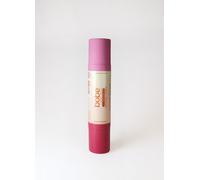 OVS, Crema Viso Spritz-up, Donna, Bianco, Taglia: FASUL