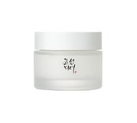 OVS, Dynasty Cream - Skincare Coreana, Donna, Bianco, Taglia: FASUL
