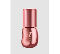 fwee 3D Voluming Gloss lucidalabbra idratante per aumentare il volume colore B08 Rozy 70% 5.3 g