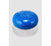 OVS, Fwee Lip&ch lurry Pudding Pot Bs05 Wavy 5g - Make-up Coreano, Donna, Multicolor, Taglia: FASUL