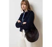 OVS, Giacca Blu Regular Fit Con Chiusura A Bottoni, Donna, Blu, Taglia: S