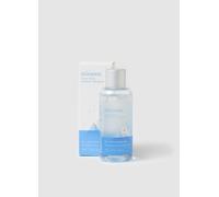 mixsoon Siero Di Acido Ialuronico Glacier Water - Rassodante Idratazione Non Grassa, Siero Rassodante Per Pelle Rassodante E Facciale - Siero Coreano Per Pelle Di Vetro -