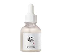 Beauty of Joseon Rice + Alpha-Arbutin Glow Deep Serum siero illuminante contro le macchie pigmentarie 30 ml per donna