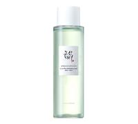 OVS, Green Plum Refreshing Toner: Aha&bha - Skincare Coreana, Donna, Bianco, Taglia: FASUL