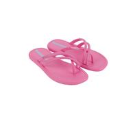 OVS, Ipanema Meu Sol Rasteira Ad, Unisex, Rosa, Taglia: 37