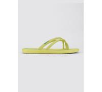 OVS, Ipanema Meu Sol Rasteira Ad, Unisex, Verde, Taglia: 37