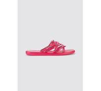 OVS, Ipanema Meu Sol Slide Fem, Unisex, Rosa, Taglia: 37