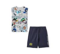 OVS KIDS Set in puro cotone multicolor da bambino regular fit