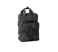 Zaino Mattoncino 0026 BLACK