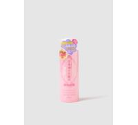 OVS, Kiku-masamune Sake High Moist Skin Care Lotion, Donna, Bianco, Taglia: FASUL