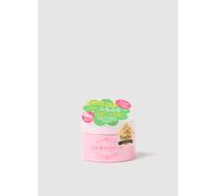 OVS, Kiku-masamune Sake Skin Care Cream, Donna, Bianco, Taglia: FASUL