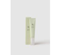 OVS, Light On Serum Centella & Vitamin C 30ml - Skincare Coreana, Donna, Verde, Taglia: FASUL