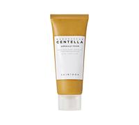 OVS, Madagascar Centella Ampoule Foam 20ml - Skincare Coreana, Unisex, Bianco, Taglia: FASUL