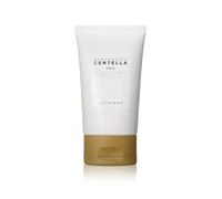 OVS, Madagascar Centella Cream 75ml - Skincare Coreana, Unisex, Bianco, Taglia: FASUL
