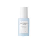 OVS, Madagascar Centella Hyalu-cica Blue Serum 50ml - Skincare Coreana, Unisex, Azzurro, Taglia: FASUL