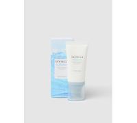 OVS, Madagascar Centella Hyalu-cica Water-fit Sun Serum 50ml - Skincare Coreana, Unisex, Bianco, Taglia: FASUL