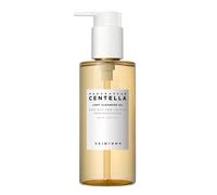 OVS, Madagascar Centella Light Cleansing Oil 200ml - Skincare Coreana, Unisex, Bianco, Taglia: FASUL
