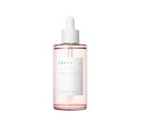 SKIN1004 Siero viso Poremizing con centella asiatica e sale rosa dell'
