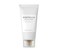 OVS, Madagascar Centella Soothing Cream 30ml - Skincare Coreana, Unisex, Bianco, Taglia: FASUL